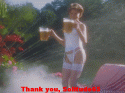 35425_pivo-Solitude65_TYOKST.