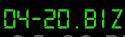 35426_EBKVFVldN9.