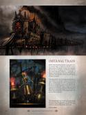 3542The_Art_of_Alice_Madness_Returns_-_160.