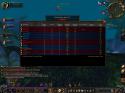 3542WoWScrnShot_061110_111357.