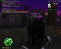35430_sa-mp-065.