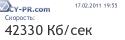 3543MTI5Nzk2MTczM3w0MjM3_gif.