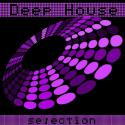 3543_1366019107_deep_house_selection.