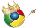 35440_1307712376_Chrome_win_browser_wars_png.