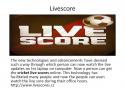 35444_Livescore.