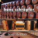 35449_hans.