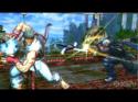 3544street-fighter-x-tekken-20110816103456207_thumb_ign.