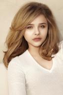 35453_chloe_moretz-allure-magazine-04.