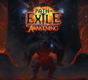 35454_The_Awakening_1.