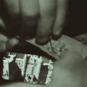 35455_2v2.