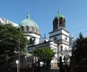 3545722px-Tokyo_Resurrection_Cathedral_201000.