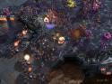 35461_novyie-skrinshotyi-iz-igryi-starcraft-2_3.