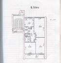35467_plan.