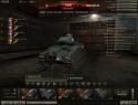3546osnovnoe_orudie.