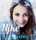 35473_njke.