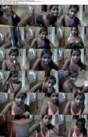 35478_exxxotic_4u_2013_10_09_203158_mfc_myfreecams_s.