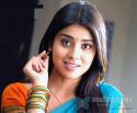 35480_Shriya-Saran.