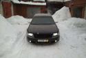 35481_19995687precbardoemicgari9837251.