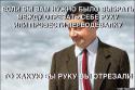 35484_image.