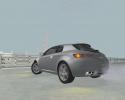 35485_gta_sa_2012-09-03_22-55-30-89.