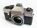 35486_Praktica50A1.