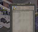 3548Bag_Ponkratov1.