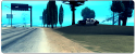 35498_Kusty.