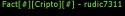 3549SKype_cripto.