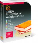 3549microsoft_office_professional_academhgfghan_678049.