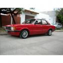 354_vendo_ford_taunus_l_84_14_800-494b967953207fb72bcf9fb2c.