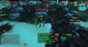 3550WoWScrnShot_032212_161508.