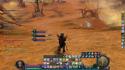 35510_Aion0005.