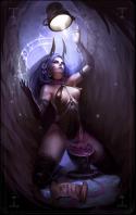 35511_majorarcana_xiv.