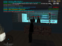35513_sa-mp-090.