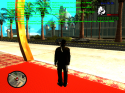 35520_sa-mp-009.