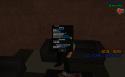 35525_gta_sa_2015-06-10_23-58-23-706.