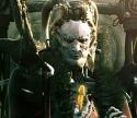 35526_baal_th.