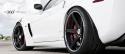 35526_www_customwheelsforless_com.