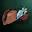 3552Accessory_archer_hat_i00_0.
