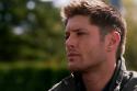 35530_spn9061.