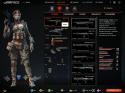 35534_Warface_160405_2120.