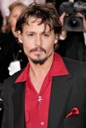 3553_depp_0009.