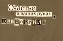 3553z_6504547dvyva.