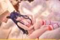 35543_Ahri-League-of-Legends-fendomy-LoL-Cosplay-1868482.