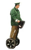 35549_Segway_Polizei_1.