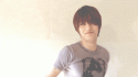 35557_jae-joong-D-kim-jaejoong-hero-26436091-500-282_large.