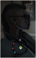 35558_SaintsRowIV-2014-08-12-05-32-27-73.