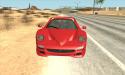 35559_Beta_Ferrari_F50_002.