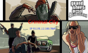 35564_0_c1e28_b6a96dd1_XL.