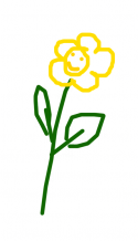 35564_cvetochik.